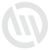 МОБИЭНЕРГО